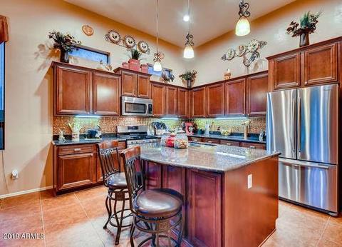 8330 E Ingram St, Mesa, AZ 85207 photo 15