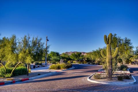 8330 E Ingram St, Mesa, AZ 85207 photo 34