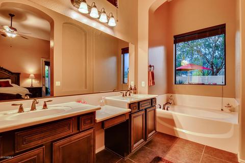 8330 E Ingram St, Mesa, AZ 85207 photo 18