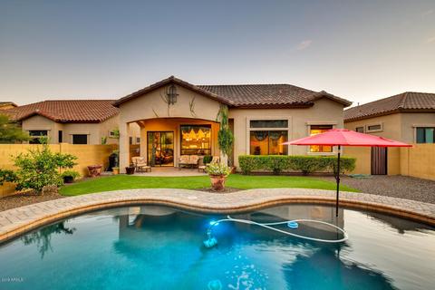8330 E Ingram St, Mesa, AZ 85207 photo 29