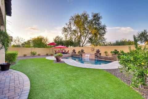 8330 E Ingram St, Mesa, AZ 85207 photo 27