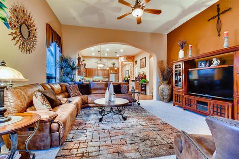 8330 E Ingram St, Mesa, AZ 85207 photo 11