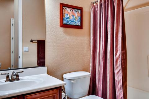 8330 E Ingram St, Mesa, AZ 85207 photo 21