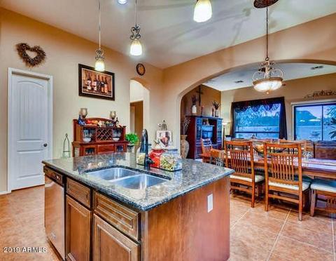 8330 E Ingram St, Mesa, AZ 85207 photo 14