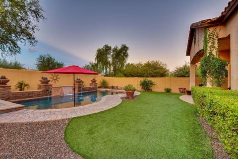 8330 E Ingram St, Mesa, AZ 85207 photo 28