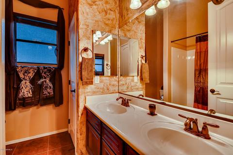8330 E Ingram St, Mesa, AZ 85207 photo 22