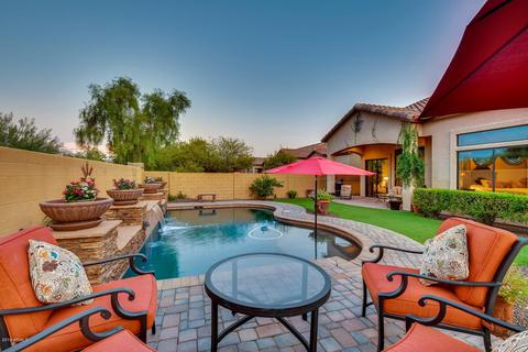 8330 E Ingram St, Mesa, AZ 85207 photo 26