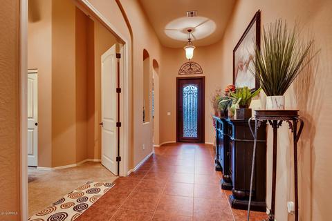 8330 E Ingram St, Mesa, AZ 85207 photo 8