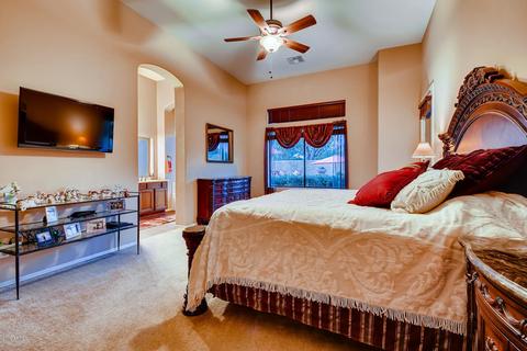8330 E Ingram St, Mesa, AZ 85207 photo 17