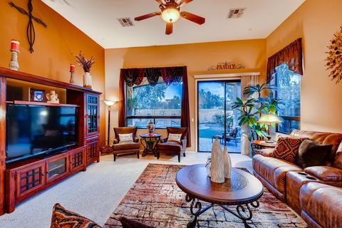 8330 E Ingram St, Mesa, AZ 85207 photo 10