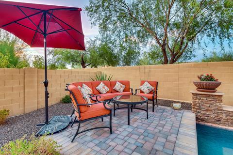 8330 E Ingram St, Mesa, AZ 85207 photo 25