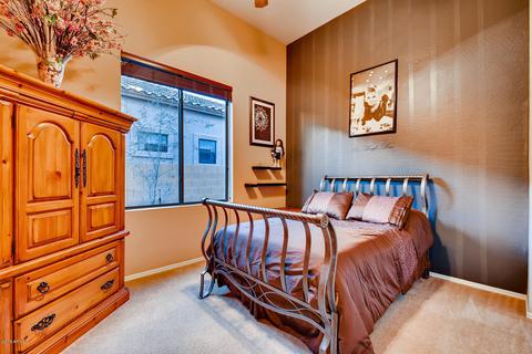 8330 E Ingram St, Mesa, AZ 85207 photo 20