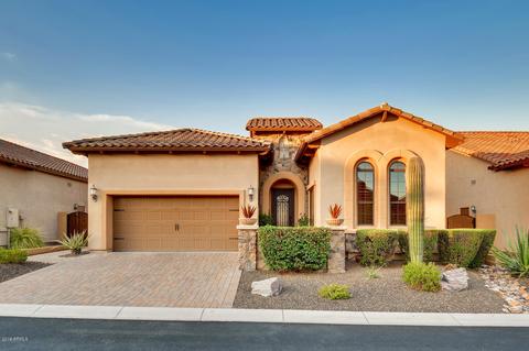 8330 E Ingram St, Mesa, AZ 85207 photo 3