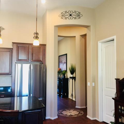 8330 E Ingram St, Mesa, AZ 85207 photo 13