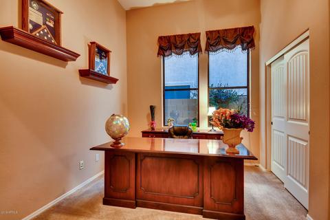 8330 E Ingram St, Mesa, AZ 85207 photo 19