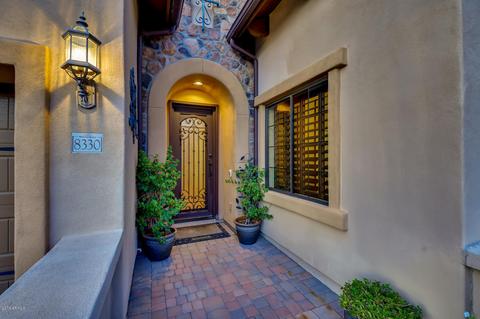 8330 E Ingram St, Mesa, AZ 85207 photo 7