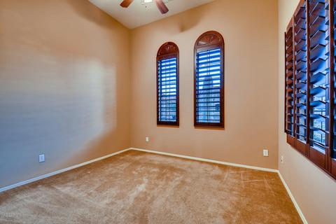 8330 E Ingram St, Mesa, AZ 85207 photo 9