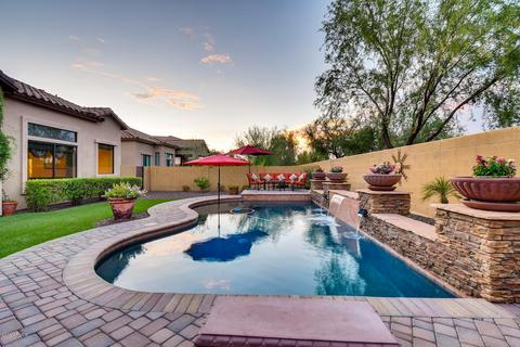 8330 E Ingram St, Mesa, AZ 85207 photo 30
