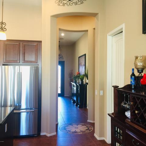 8330 E Ingram St, Mesa, AZ 85207 photo 12