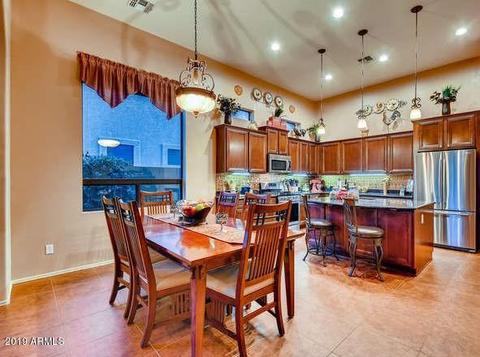 8330 E Ingram St, Mesa, AZ 85207 photo 16