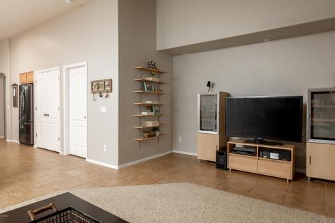 3520 E Hopkins Rd, Gilbert, AZ 85295 photo 12