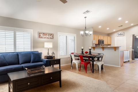 3520 E Hopkins Rd, Gilbert, AZ 85295 photo 10