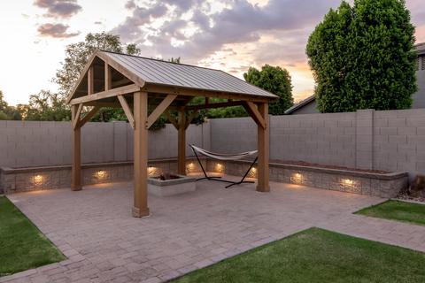 3520 E Hopkins Rd, Gilbert, AZ 85295 photo 8