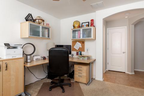 3520 E Hopkins Rd, Gilbert, AZ 85295 photo 18