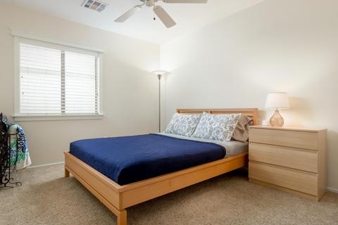 3520 E Hopkins Rd, Gilbert, AZ 85295 photo 23
