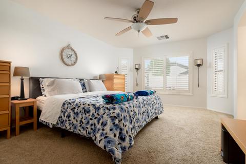 3520 E Hopkins Rd, Gilbert, AZ 85295 photo 19