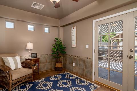 3520 E Hopkins Rd, Gilbert, AZ 85295 photo 15