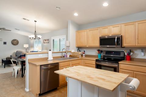 3520 E Hopkins Rd, Gilbert, AZ 85295 photo 13