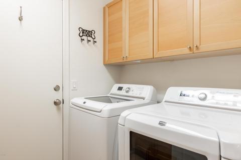 3520 E Hopkins Rd, Gilbert, AZ 85295 photo 26