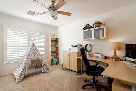3520 E Hopkins Rd, Gilbert, AZ 85295 photo 17