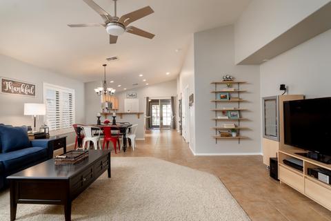 3520 E Hopkins Rd, Gilbert, AZ 85295 photo 9
