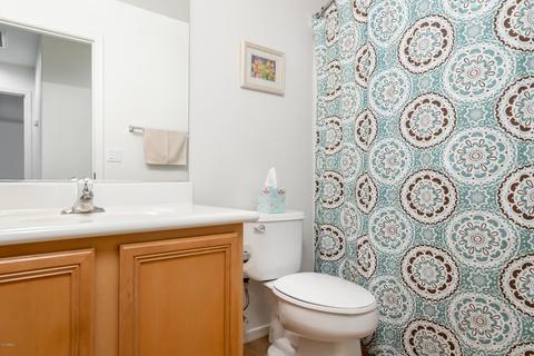 3520 E Hopkins Rd, Gilbert, AZ 85295 photo 24