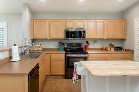 3520 E Hopkins Rd, Gilbert, AZ 85295 photo 14