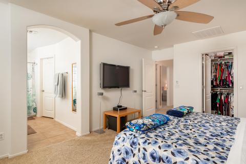 3520 E Hopkins Rd, Gilbert, AZ 85295 photo 20