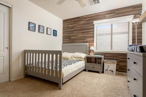 3520 E Hopkins Rd, Gilbert, AZ 85295 photo 22