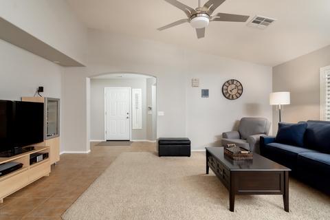 3520 E Hopkins Rd, Gilbert, AZ 85295 photo 11