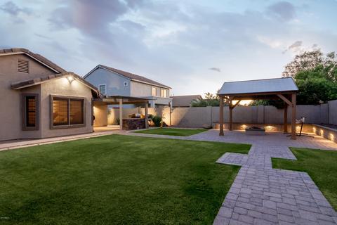3520 E Hopkins Rd, Gilbert, AZ 85295 photo 7