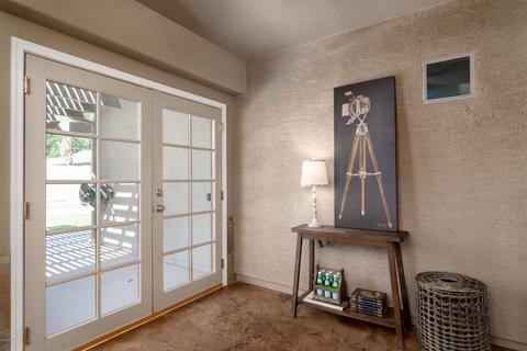 3520 E Hopkins Rd, Gilbert, AZ 85295 photo 16