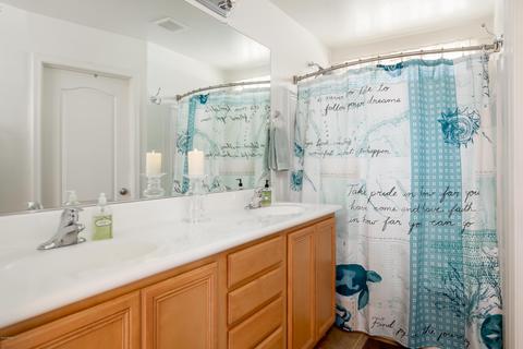 3520 E Hopkins Rd, Gilbert, AZ 85295 photo 21