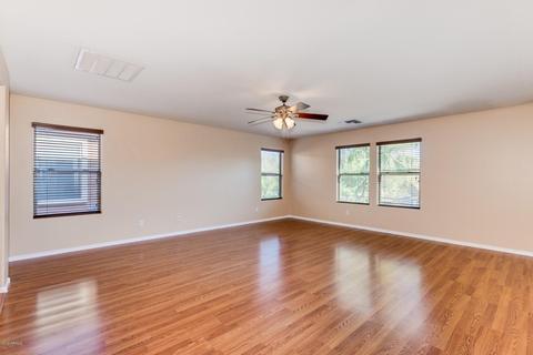 3449 E Melody Ln, Gilbert, AZ 85234 photo 13