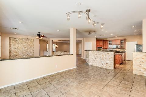 3449 E Melody Ln, Gilbert, AZ 85234 photo 8