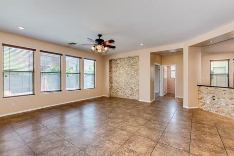3449 E Melody Ln, Gilbert, AZ 85234 photo 6