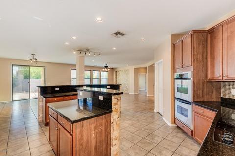 3449 E Melody Ln, Gilbert, AZ 85234 photo 3