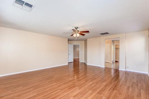 3449 E Melody Ln, Gilbert, AZ 85234 photo 12