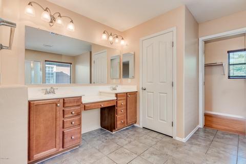 3449 E Melody Ln, Gilbert, AZ 85234 photo 15