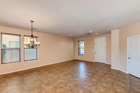 3449 E Melody Ln, Gilbert, AZ 85234 photo 7